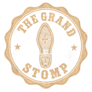 The Grand Stomp